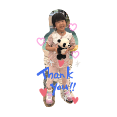michiko_20240922185911