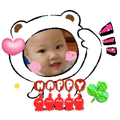 小俐俐