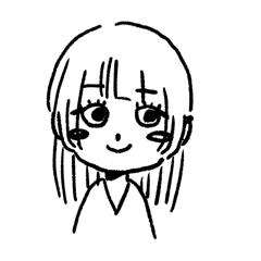SHARK_20240922185321