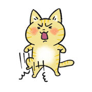 Mi-Chan_20240921175944