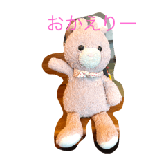 kosuke_20240921131707