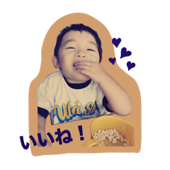 aono_20240923000914