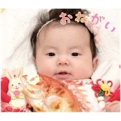 yuitan_20240922192821