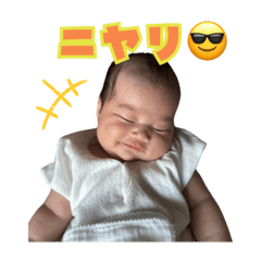 yukitankobu_20240923043617