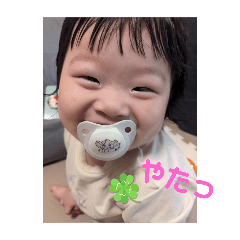 RIEdesukedoNaNiKa_20240923083325