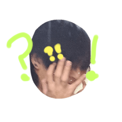 kokoko_20240922031209