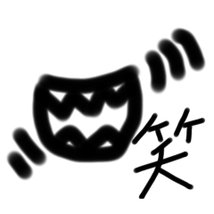 JANTORI_20240923092125