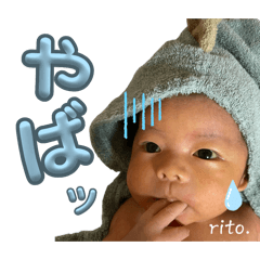 otoka._20240923093646