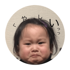 Hona_20240922213753