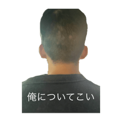 nasashima_20240922215320