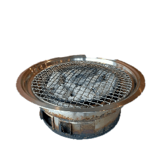 烤肉BBQ