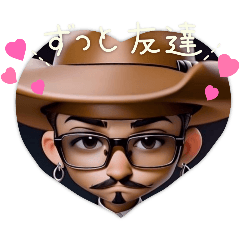 sachiare_20240922123222