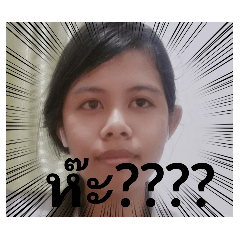 supatchaya_20240922143138