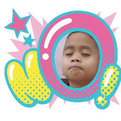 Rachane_20240923104040