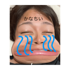 yuitan_20240923014200