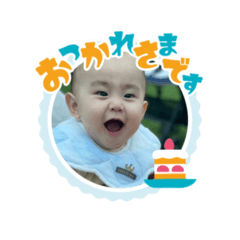 kayo_20240923120509