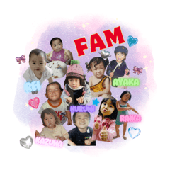 raika_20240922201050