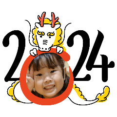 fuwa_20240923140301