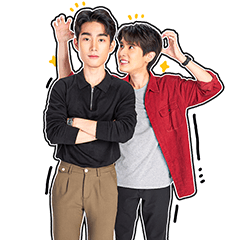 ฟอส-บุ๊ค 2
