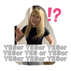 sy_20240922213947