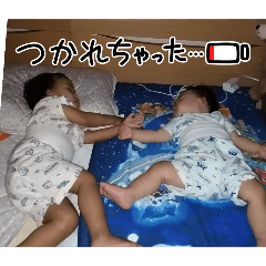 nakamide_20240923110732