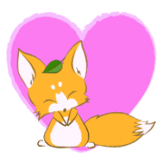 A day in the life of the fox pup 4