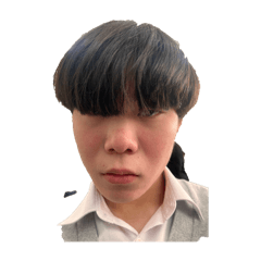 iwakun_20240924062320