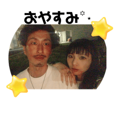 za_20240924055648kmwn