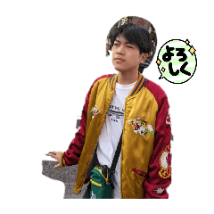 ayabunn_20240923193629