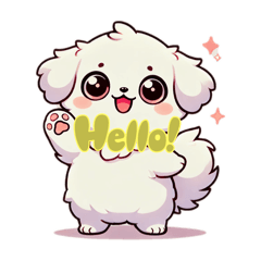 jyun_20240924075450