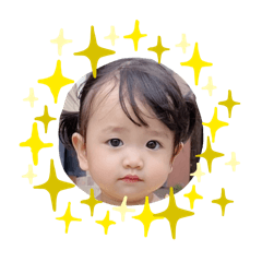 เรเน่เซตสอง