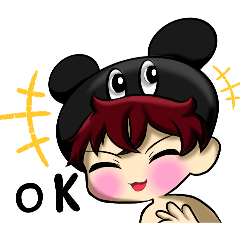 เดย์ซี่V.1