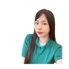 幀媗是房仲之生活用語