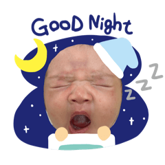 naloves_20240923215255