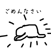 Manmaru_20240923212243