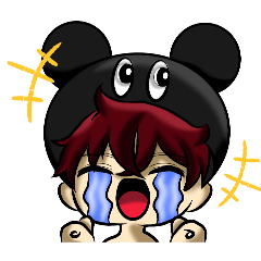 เดย์ซี่ V.2