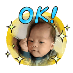 Rachanon_20240924095956