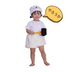 ton_20240923213440