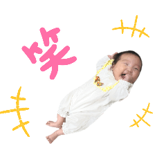 mikitea_20240924012938