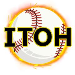 Baseball ITOH