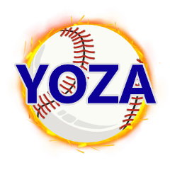 Baseball YOZA