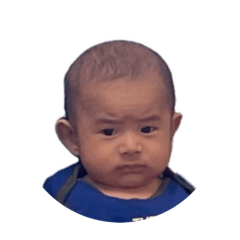 chena_20240924151416