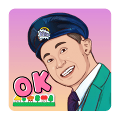 mikkotine_20240923133045