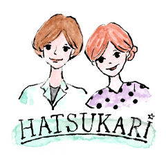 Hatsukari dental practice