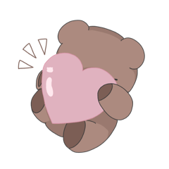 bearchankuma