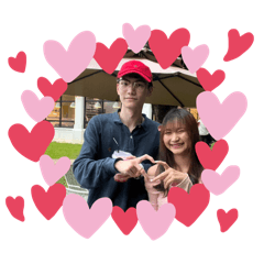 kunmingloveview