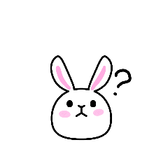 兔子(⁠◍⁠•⁠ᴗ⁠•⁠◍⁠)（Lu）