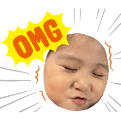 CHIKAMA_20240924211917