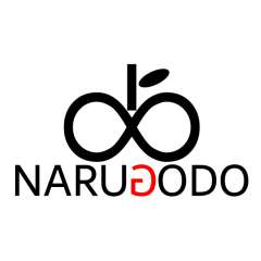 Narugodo