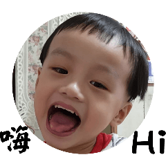 表達豆仔-3